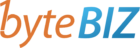 byteBIZ