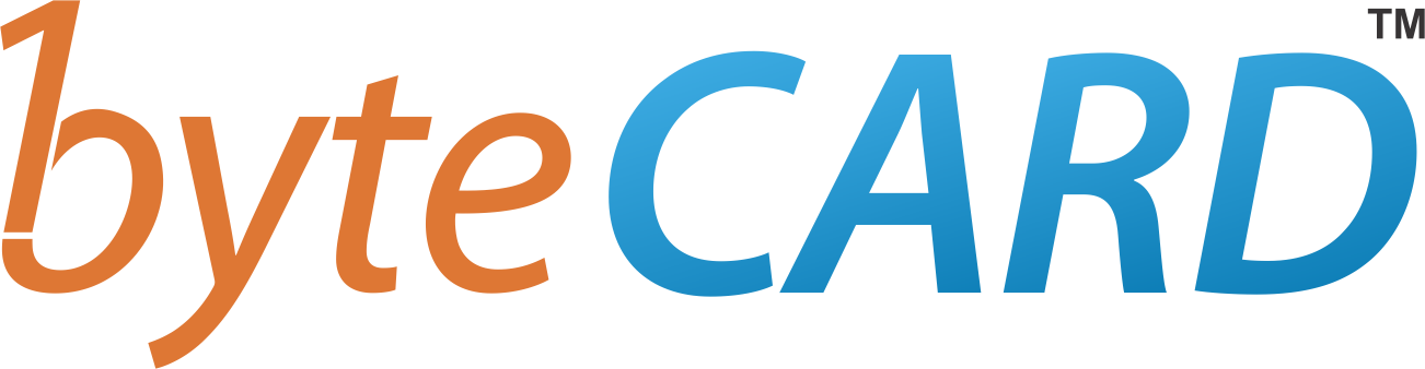 byteCARD