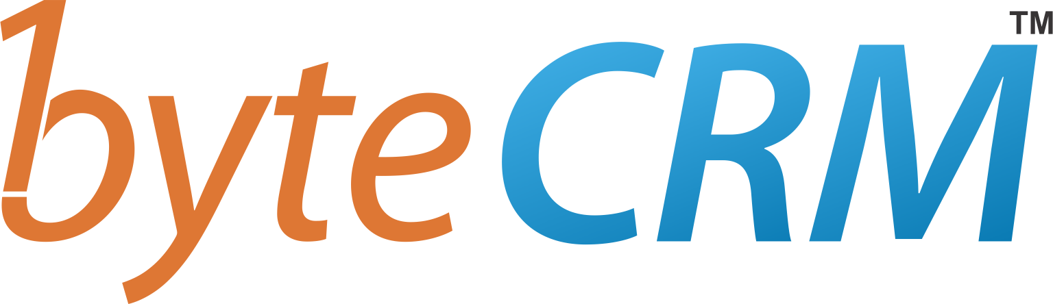 byteCRM